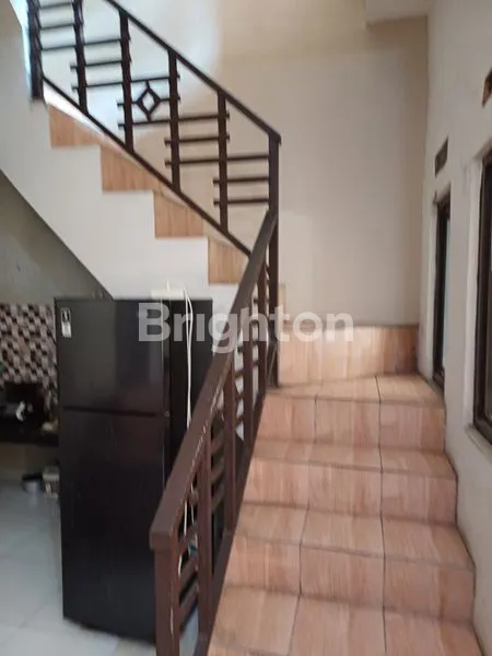 image DIJUAL CEPAT RUMAH KOST AN DI BUMI PANYILEUKAN BANDUNG (4)