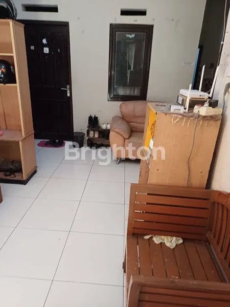image DIJUAL CEPAT RUMAH KOST AN DI BUMI PANYILEUKAN BANDUNG (5)