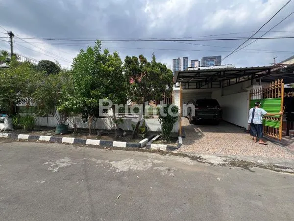 image KENCANA SARI TIMUR (1)