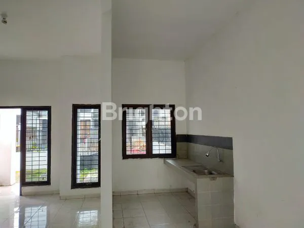 image DI JUAL RUMAH PURI SAFIRA REGENCY (4)
