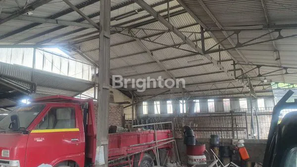 image BANGUNAN KOMERSIL DAAN MOGOT (2)