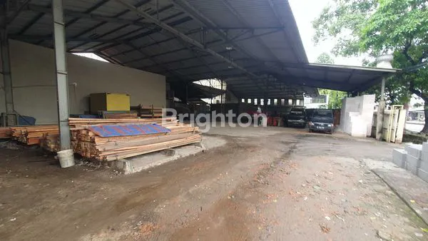 image BANGUNAN KOMERSIL DAAN MOGOT (8)