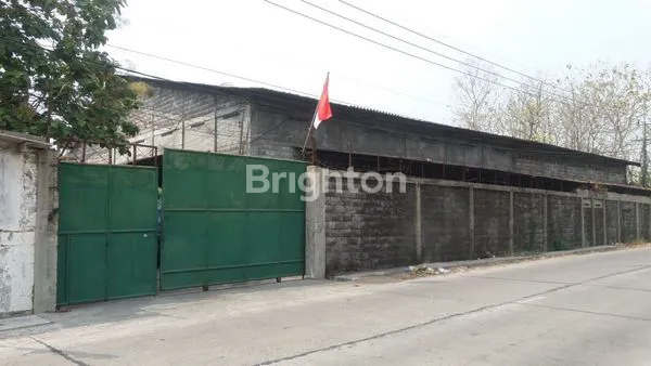 image RADEGANSARI DRIYOREJO (7)