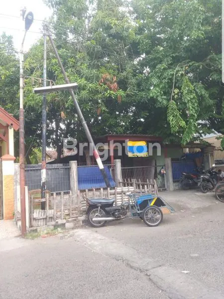 image RUMAH HITUNG TANAH PERAK SURABAYA (1)