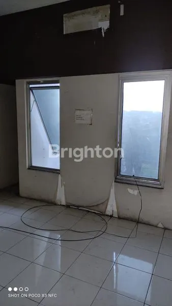 image SEWA RUKO 3 LT TENGAH KOTA LAMPER (4)