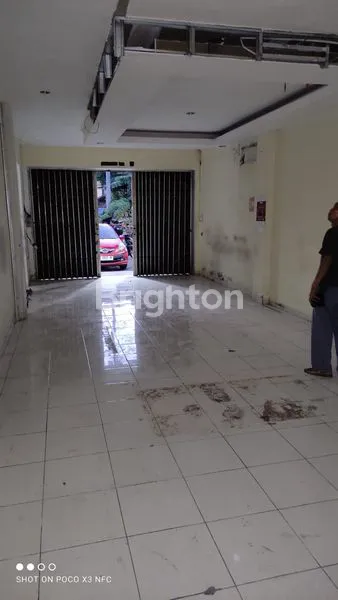 image SEWA RUKO 3 LT TENGAH KOTA LAMPER (2)