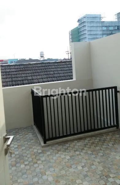 image RUMAH BARU GRESS PONDOK CANDRA (1)