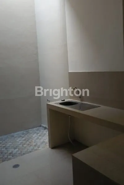 image RUMAH BARU GRESS PONDOK CANDRA (2)