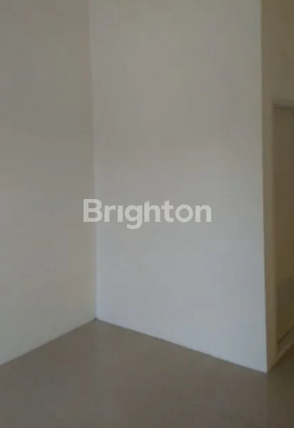 image RUMAH BARU GRESS PONDOK CANDRA (3)