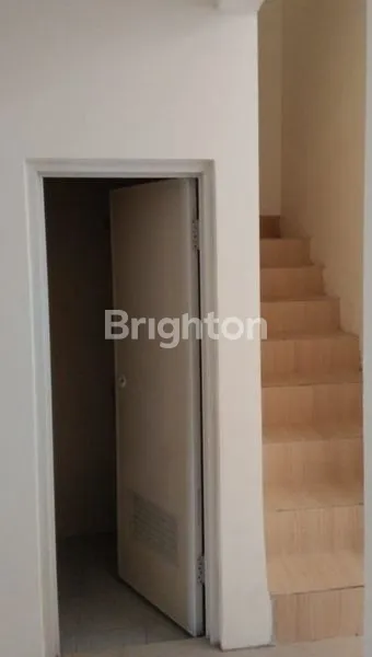 image RUMAH BARU GRESS PONDOK CANDRA (4)