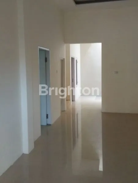 image RUMAH BARU GRESS PONDOK CANDRA (5)