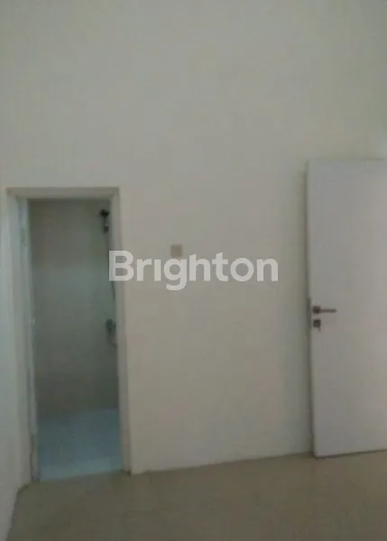 image RUMAH BARU GRESS PONDOK CANDRA (6)