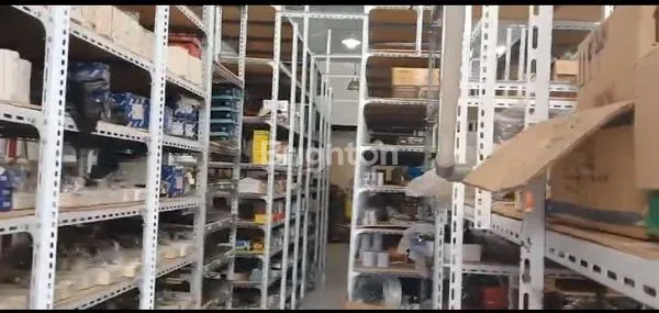 image RUKO JL MAJAPAHIT EX SHOWROOM TERNAMA (7)