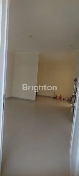 image RUMAH BARU MINIMALIS SIAP HUNI. GG BIMBEL. TAMAN TAMANSARI. BOGOR (7)