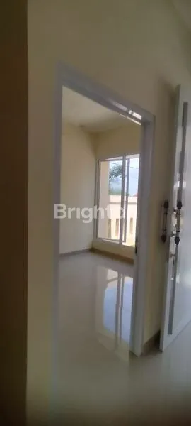 image RUMAH BARU MINIMALIS SIAP HUNI. GG BIMBEL. TAMAN TAMANSARI. BOGOR (2)