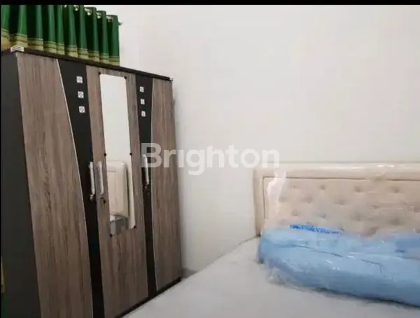 image RUMAH BAGUS DEKAT BANDARA SEPINGGAN DAN MALL BSB (7)