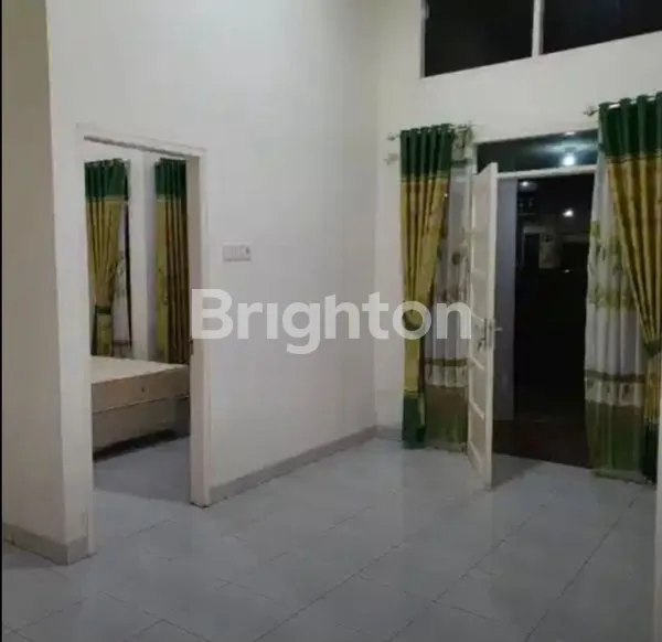 image RUMAH BAGUS DEKAT BANDARA SEPINGGAN DAN MALL BSB (5)