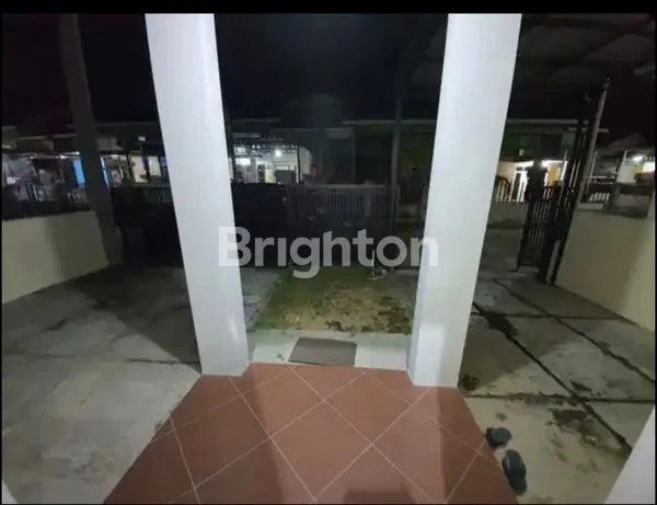 image RUMAH BAGUS DEKAT BANDARA SEPINGGAN DAN MALL BSB (6)