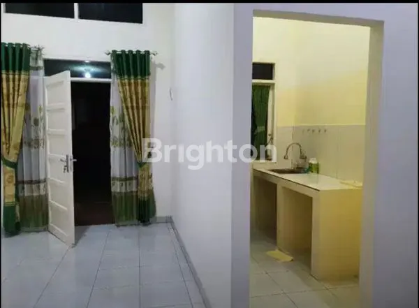 image RUMAH BAGUS DEKAT BANDARA SEPINGGAN DAN MALL BSB (3)