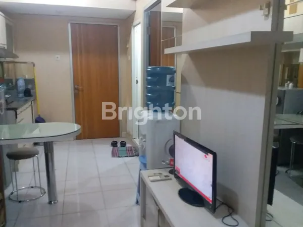 image PUNCAK PERMAI, FULL FURNISHED, TOWER A, FULL FURNISH, TYPE 2BR (2)