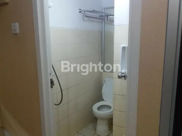 image PUNCAK PERMAI, FULL FURNISHED, TOWER A, FULL FURNISH, TYPE 2BR (4)