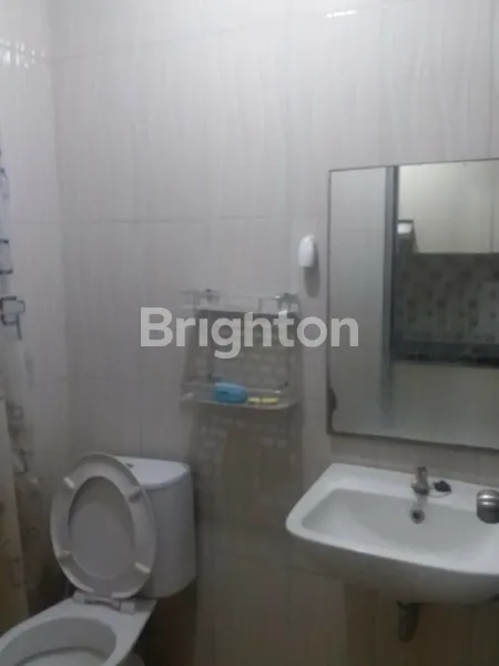 image PROSPERO  TYPE STUDIO LANTAI 21 FULL FURNISHED CITY VIEW FULL FURNISHED CITY VIEW (3)