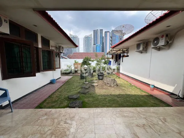 image KENCANA SARI TIMUR (2)