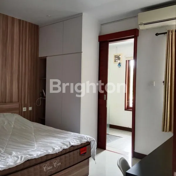 image VILLA BAGUS DAN TENANG DI JIMBARAN (6)