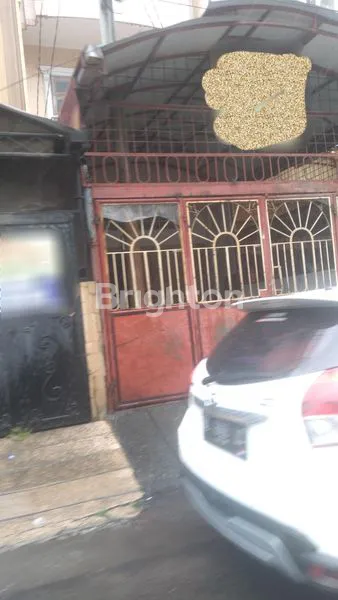 image RUKO 3.5 LT. SIAP HUNI (1)