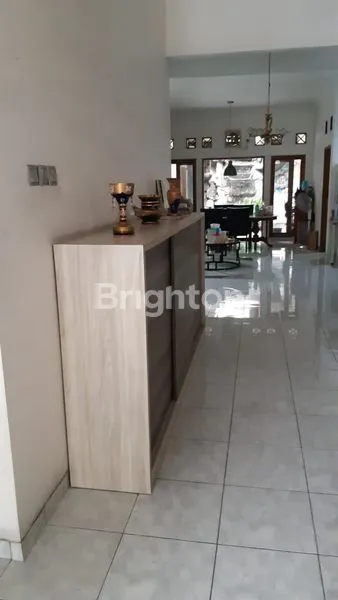 image RUMAH SIAP HUNI, NYAMAN UNTUK TEMPAT TINGGAL, TEBET JAKSEL (4)