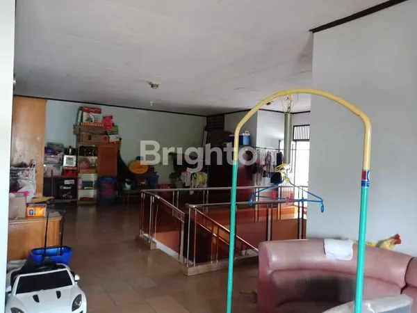 image RUMAH PONDOK GADING UTAMA KEREN (3)