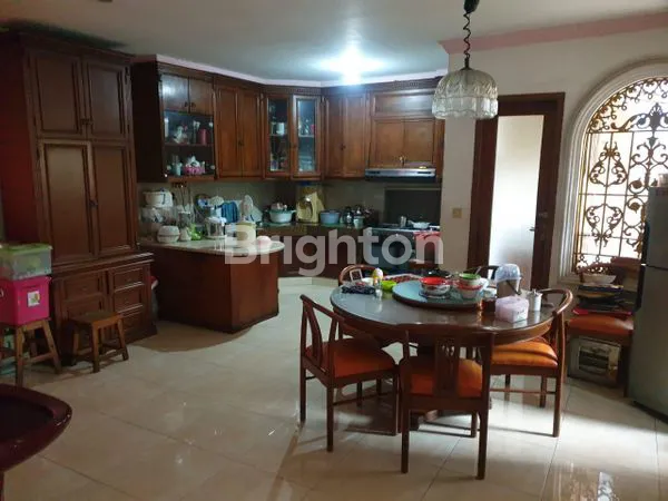 image RUMAH PONDOK GADING UTAMA KEREN (2)