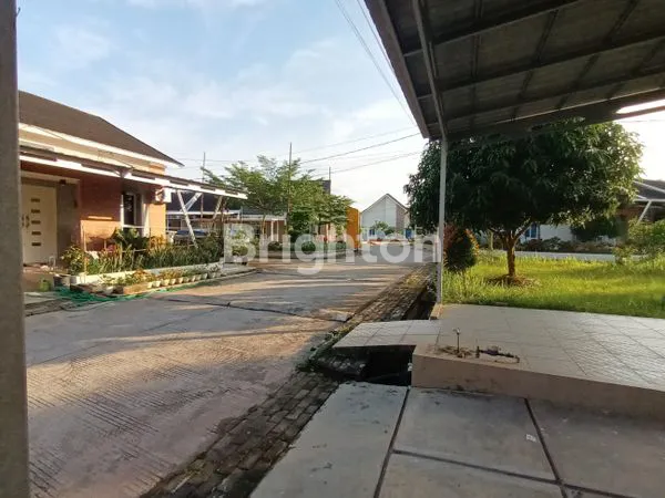 image RUMAH MINIMALIS SIAP HUNI LOKASI NYAMAN DAN AMAN ALANG ALANG LEBAR SUMATERA SELATAN (8)