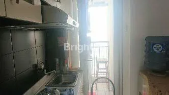 image APARTEMENT GREEN LAKE SUNTER (1)