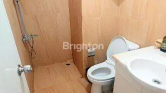 image APARTEMENT GREEN LAKE SUNTER (2)