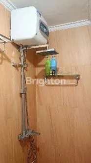 image APARTEMENT GREEN LAKE SUNTER (3)