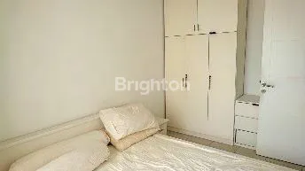 image APARTEMENT GREEN LAKE SUNTER (4)