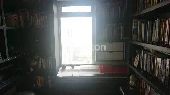 image APARTEMENT GREEN LAKE SUNTER (6)