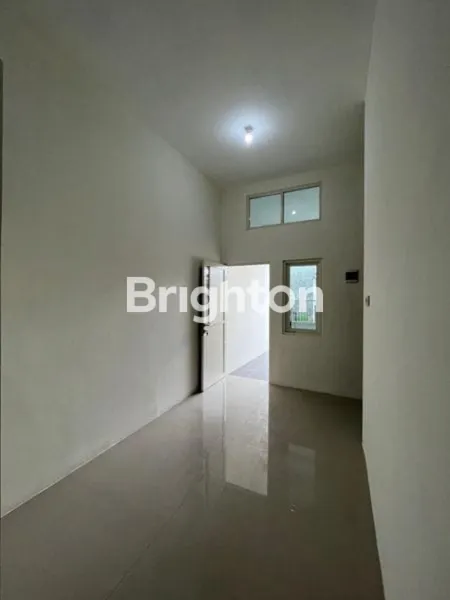 image BUTUH CEPAT LAKU RUMAH MINIMALIS MODERN (3)