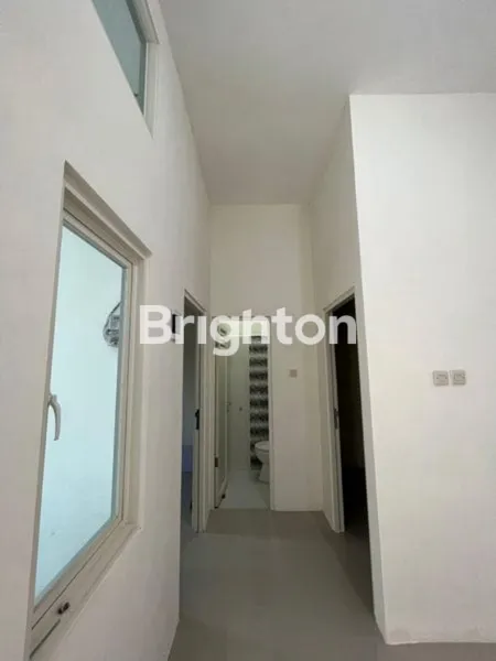 image BUTUH CEPAT LAKU RUMAH MINIMALIS MODERN (4)