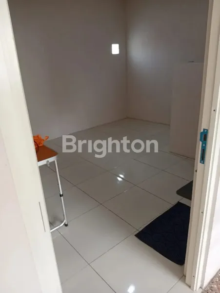 image RUMAH SIAP HUNI LUAS 10X10 DAERAH KARANG ASEM, SURABAYA TIMUR (2)