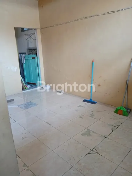 image RUMAH SIAP HUNI LUAS 10X10 DAERAH KARANG ASEM, SURABAYA TIMUR (3)