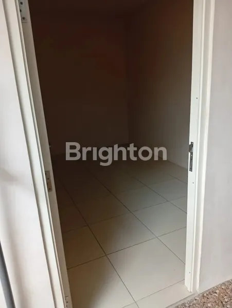 image RUMAH SIAP HUNI LUAS 10X10 DAERAH KARANG ASEM, SURABAYA TIMUR (6)