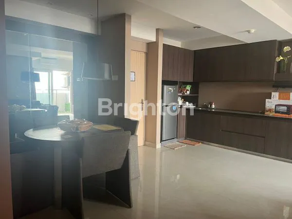 image HOOK, ISTIMEWA | MG SUITE, GAJAH MADA, SEMARANG KOTA (6)