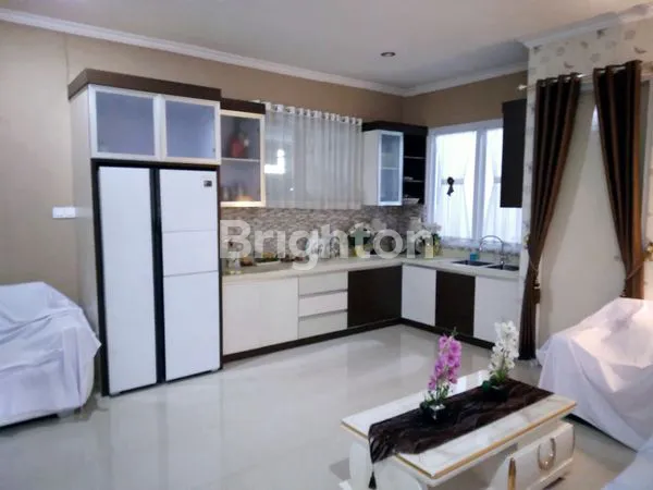 image RUMAH CANTIK MEWAH (2)