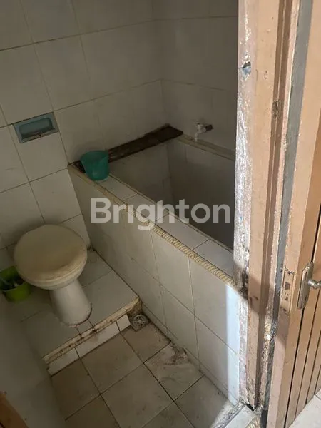 image RUMAH MURAH 2 LT PUSAT KOTA PONTIANAK (7)