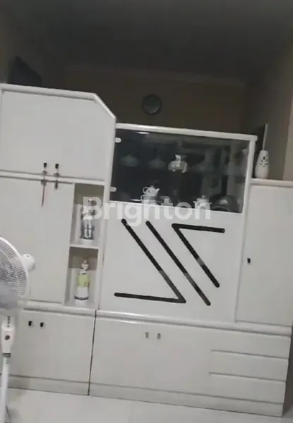 image PONDOK TJANDRA, LEBAR 10, ROW JALAN 7 METER (3)