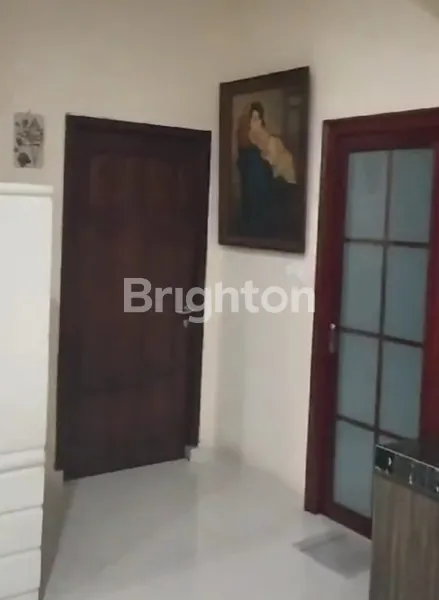 image PONDOK TJANDRA, LEBAR 10, ROW JALAN 7 METER (4)