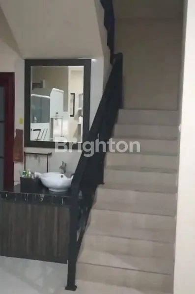 image PONDOK TJANDRA, LEBAR 10, ROW JALAN 7 METER (6)