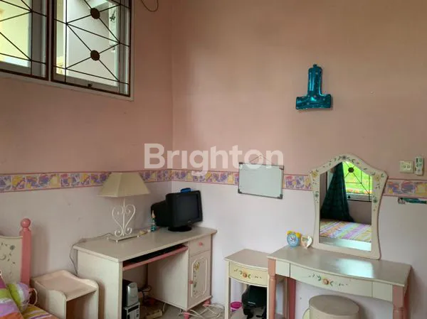 image RUMAH DIJUAL DI BUKIT DAMAI INDAH (6)